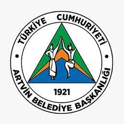 Artvin Belediyesi