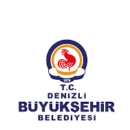 Denizli Belediyesi