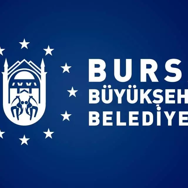 Bursa Belediyesi
