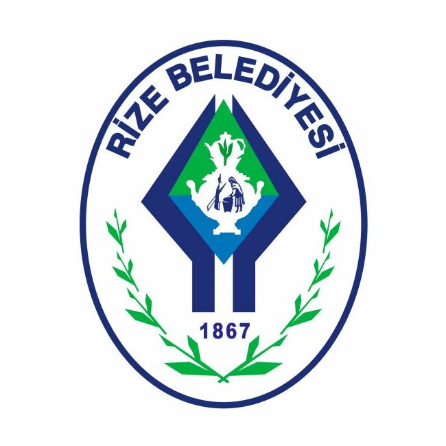 Rize Belediyesi